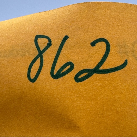 Alex and Ani Vintage Sixty-Six Beaded Wrap Bracelet NWT - Picture 8 of 8